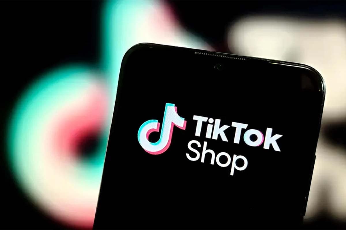 New TikTok Shop UK Inactive and Dormant Policy