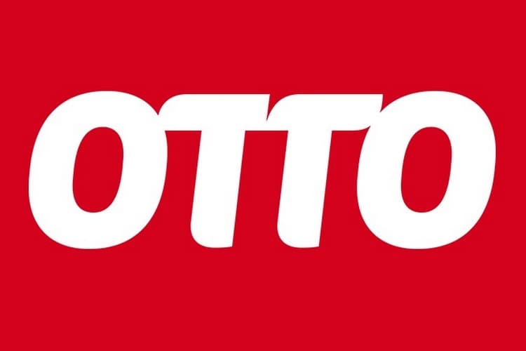 Otto now open to European Sellers