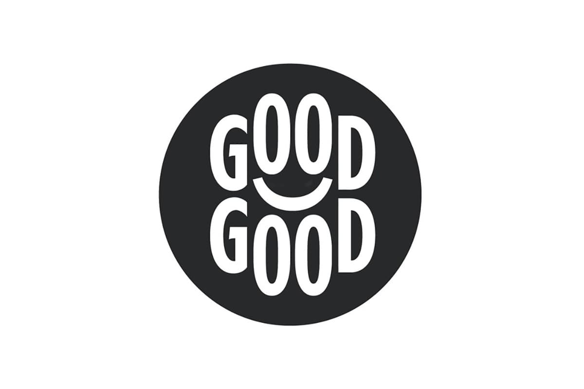 GOOD GOOD partners with 3PL to support UK growth with multi-channel fulfilment