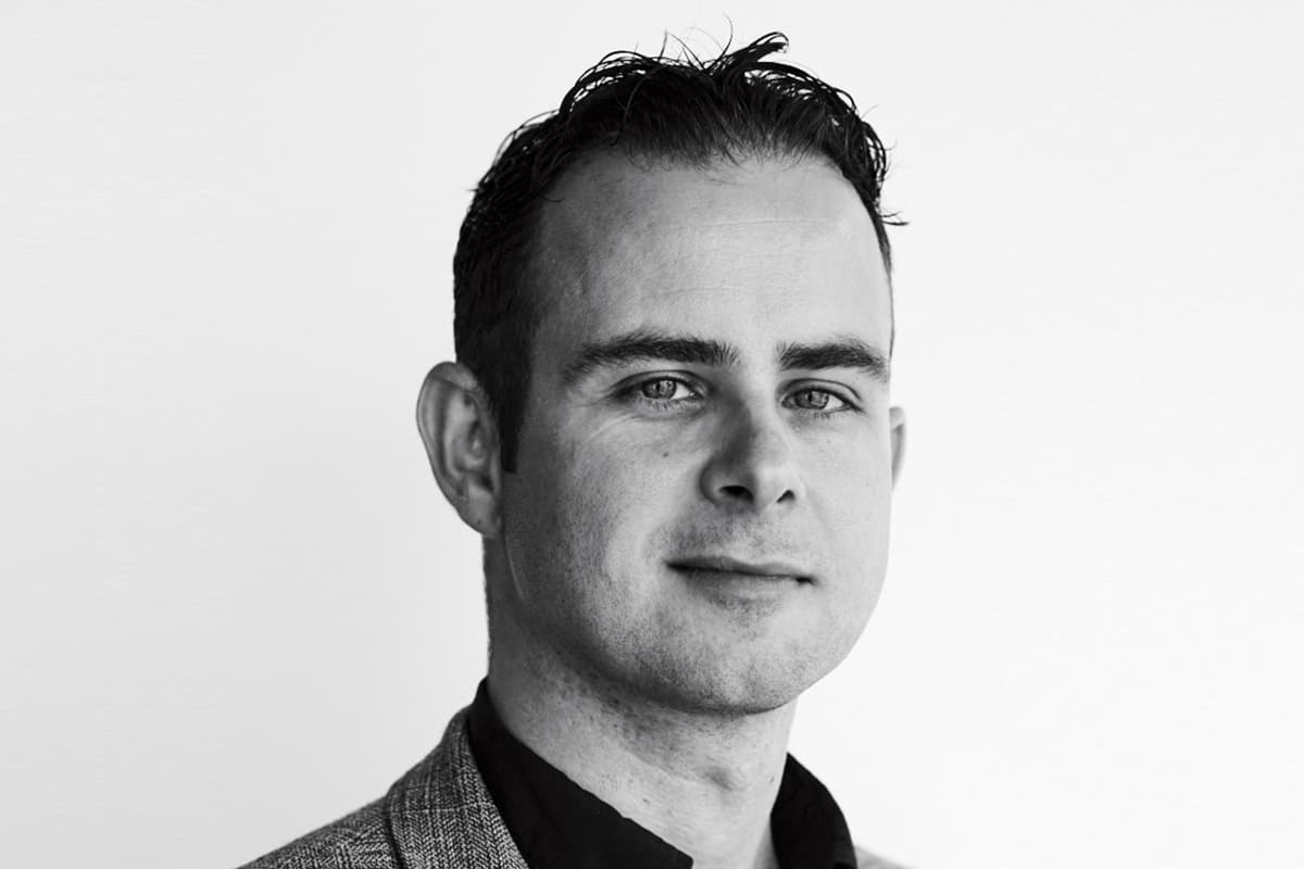 Richard Vanoli appointed Managing Director of Debenhams