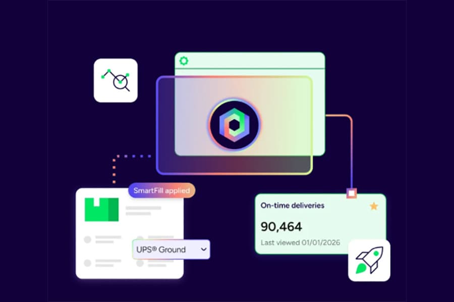 ShipStation Intelligence Taps Shipment Data to Optimize Fulfillment, Delivery, and Returns