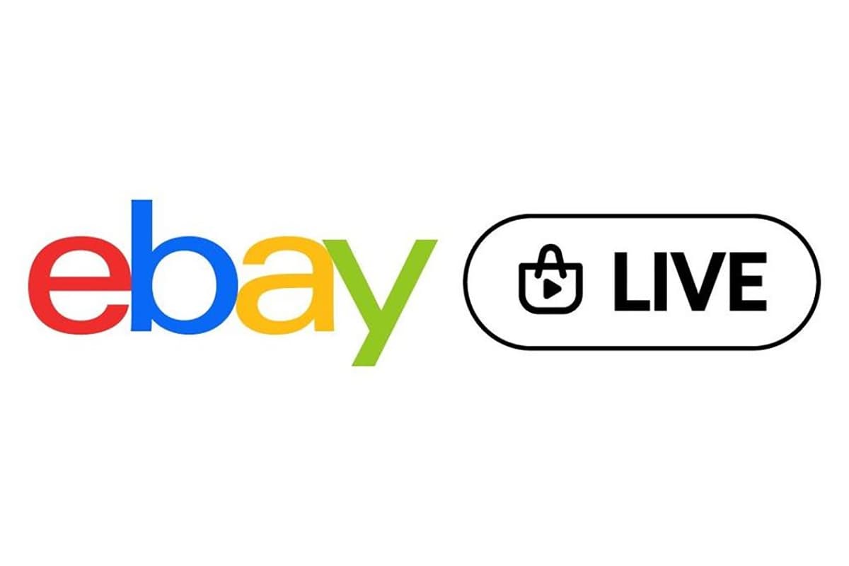 eBay Live & M2E webinar to explore new growth opportunities