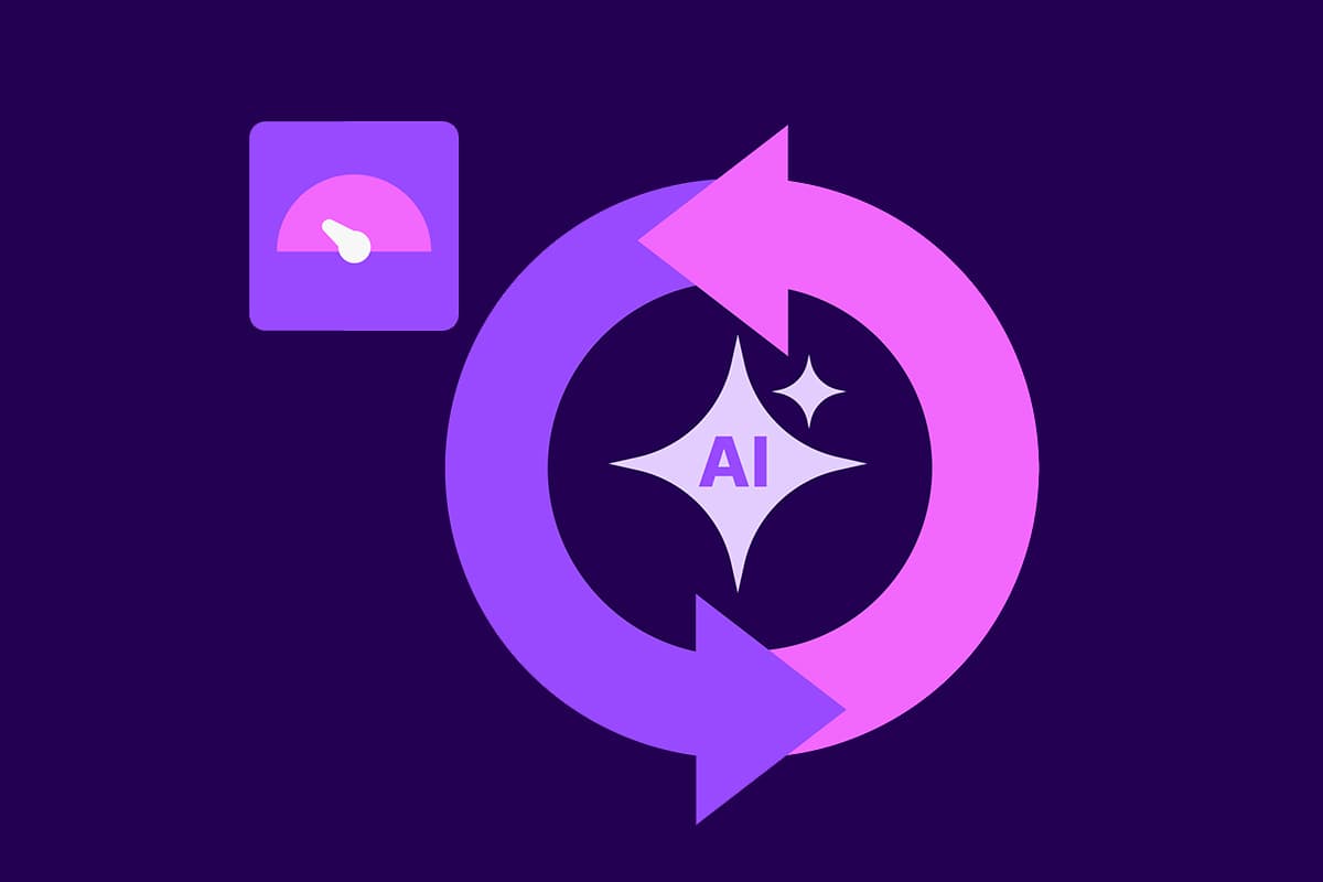 Akeneo “The Great Restack” Adaptive Product Cloud Evolution