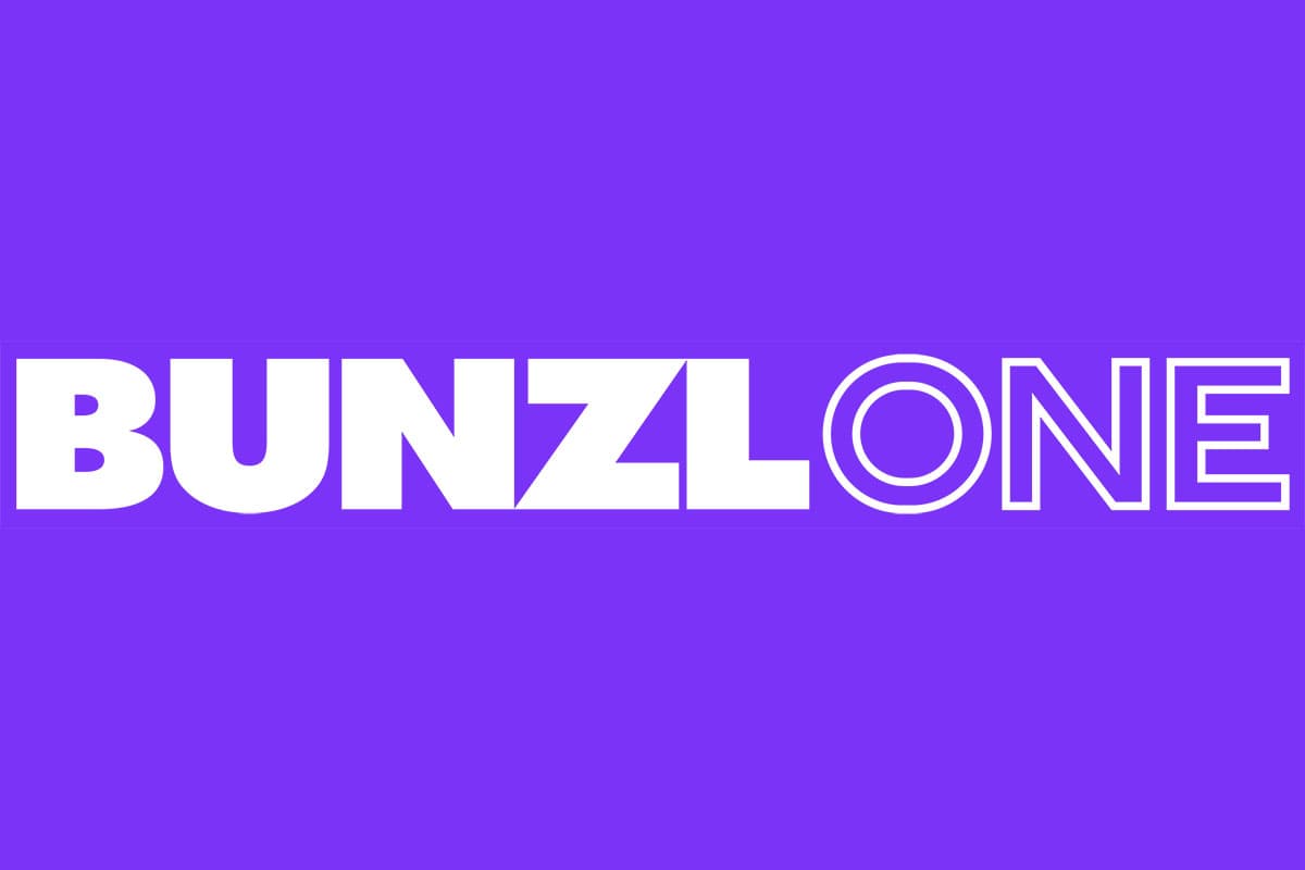 BunzlOne, powered by Mirakl, simplifies procurement