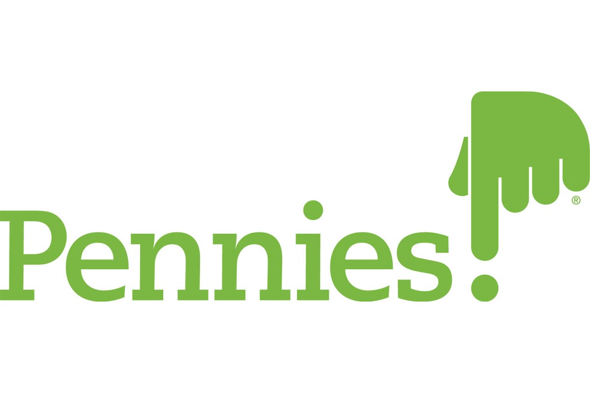 Debenhams Group expands Pennies partnership – hits £260k in first 12 months