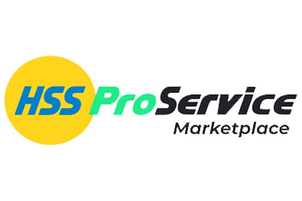 HSS ProService Marketplace launches integrated Hire & Buy service