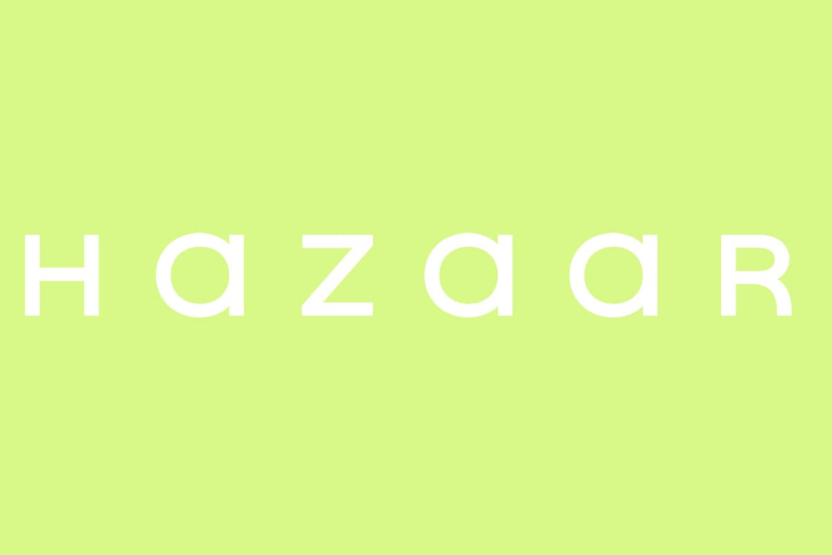 Hazaar launches the UK’s first online student marketplace