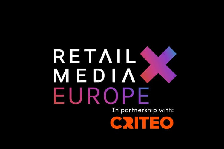 Learn from retail media leaders at Retail MediaX