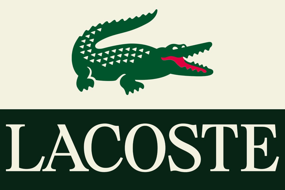 Mirakl Connect accelerates Lacoste’s expansion on premium marketplaces