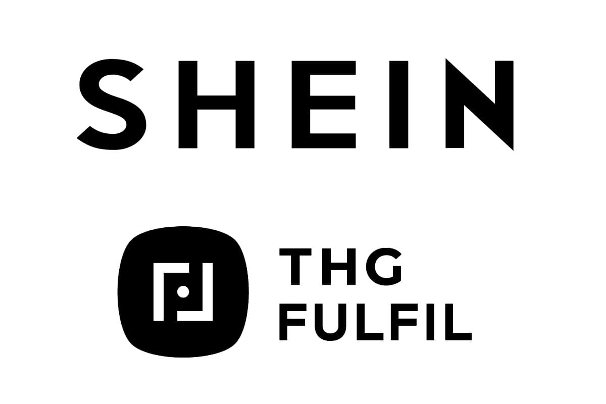SHEIN Rolls Out Enhanced Marketplace Services For Over 2,500 UK Sellers