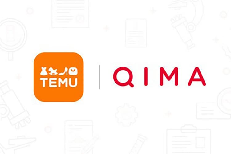 Temu and QIMA Partner to Strengthen Product Testing and Platform Compliance