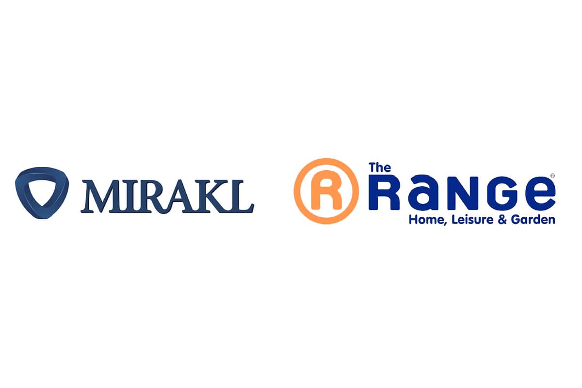 The Range Marketplace re-platforms with Mirakl