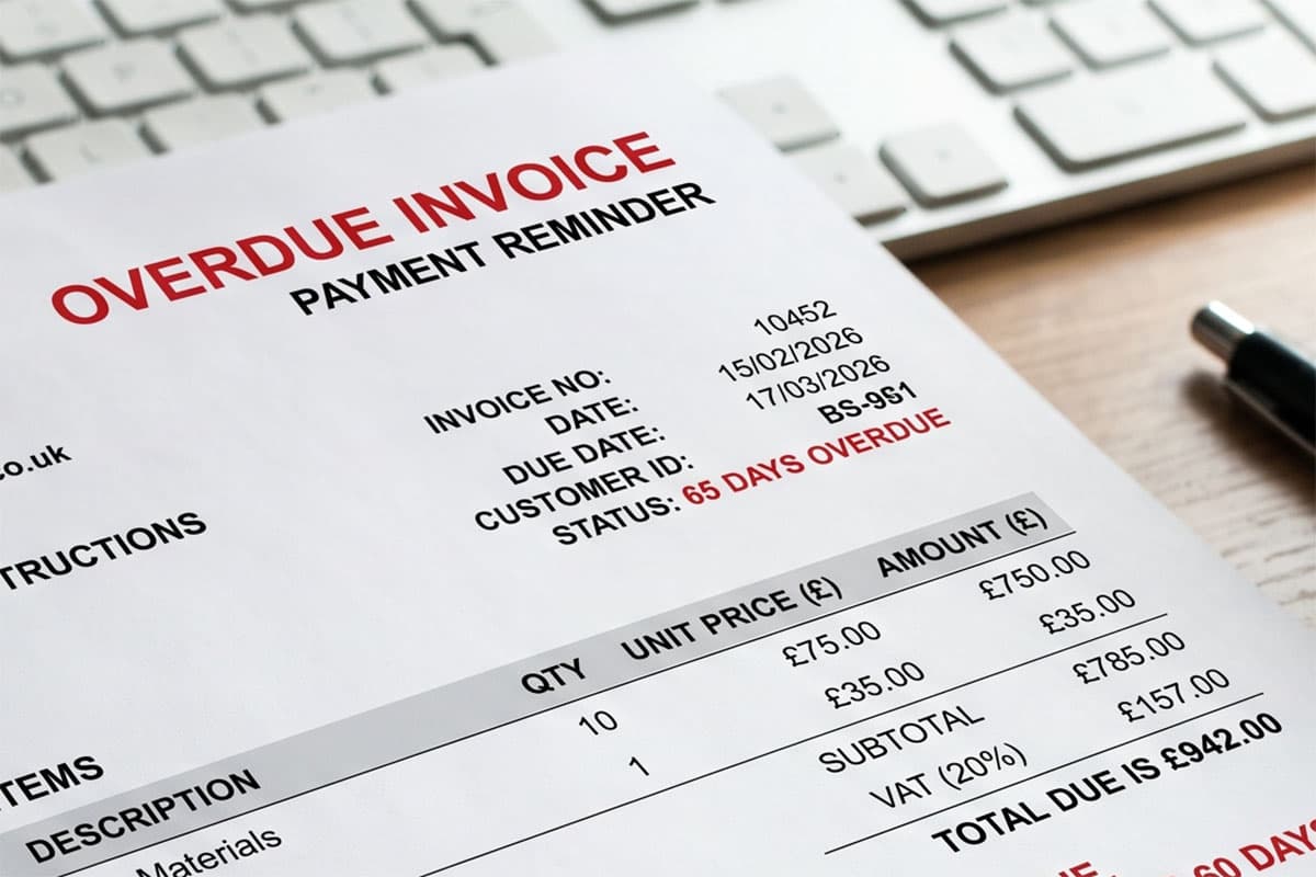 Commercial Payment’s Bill introduced in Parliament