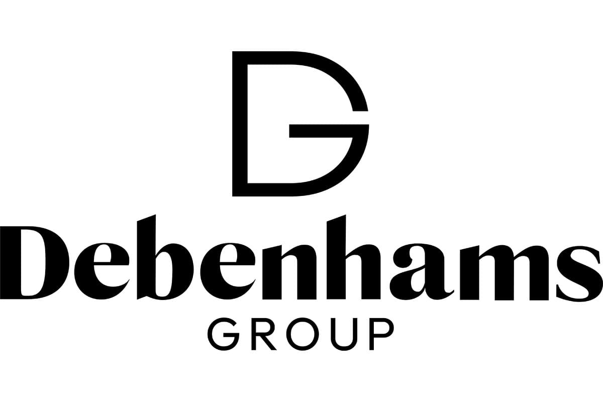 Debenhams Group first UK retailer to enable AI-driven checkout on Meta for US customers