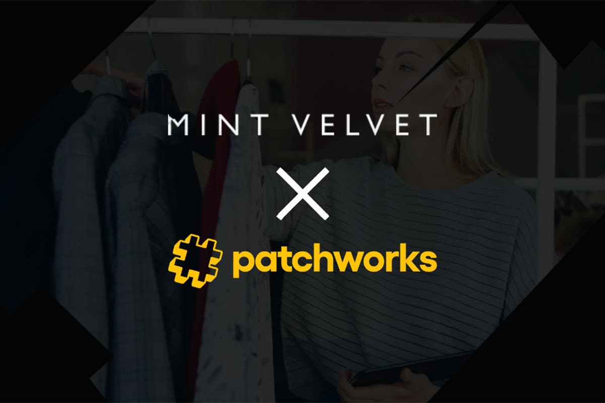 How Mint Velvet handled a 64% Black Friday surge without disruption