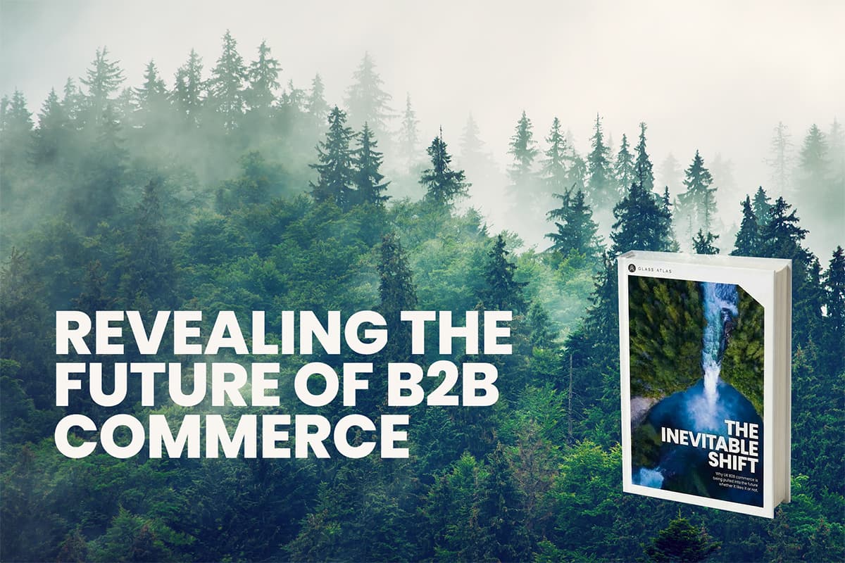 Nearly half of UK B2B firms halt tech investment in 2026 despite widening digital sales gap