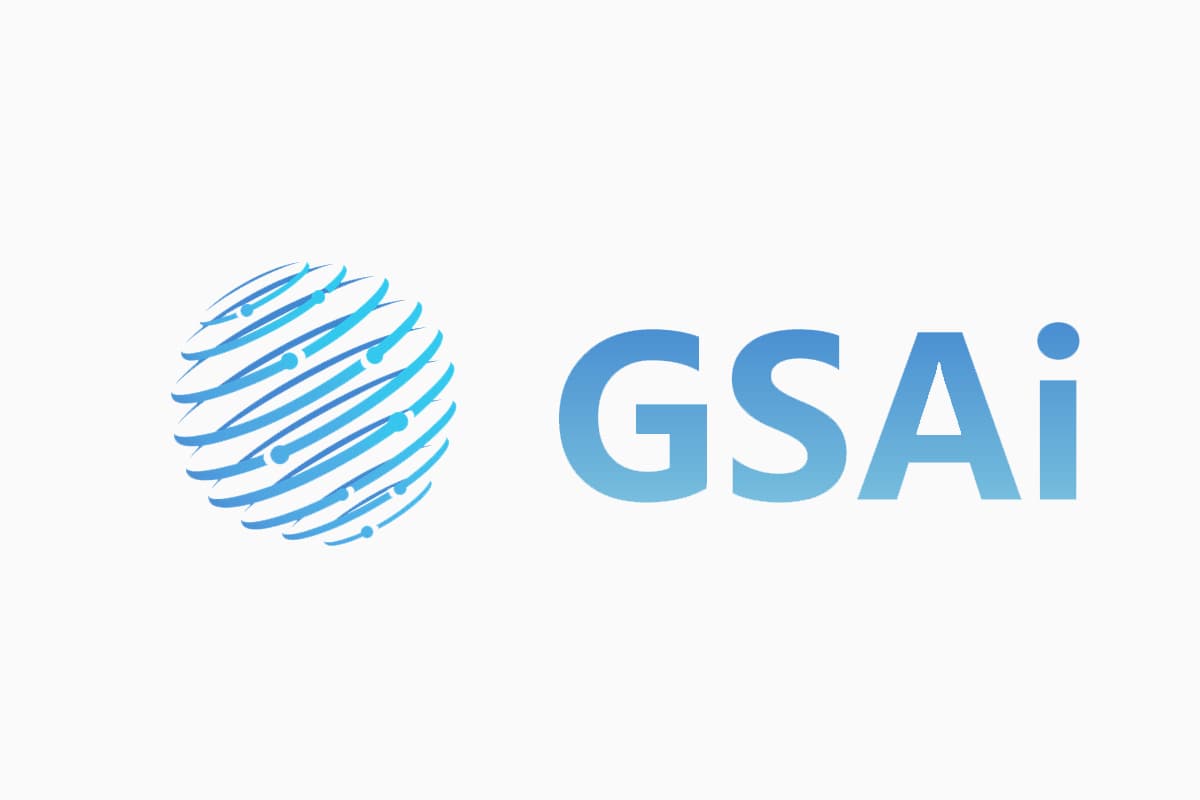 New GSAi UK tool for wholesale supplier discovery