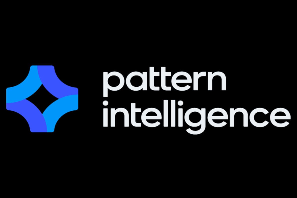 Pattern Intelligence to Accelerate AI-Powered Ecommerce Growth for Brands