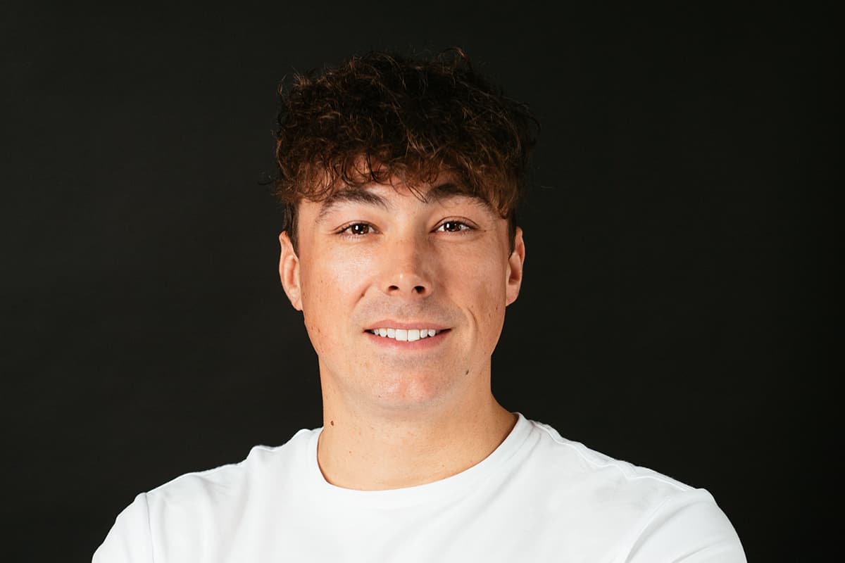 Pinterest Appoints Greg Owens as VP of International Enterprise Sales to Drive Global Growth