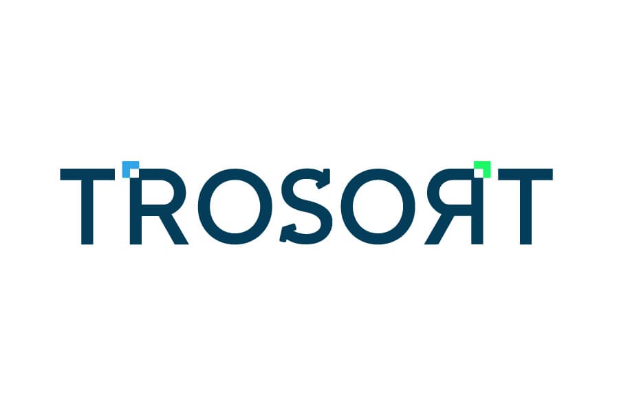 eBay names Trosort as Global Winner of the Circular Fashion Fund 2026