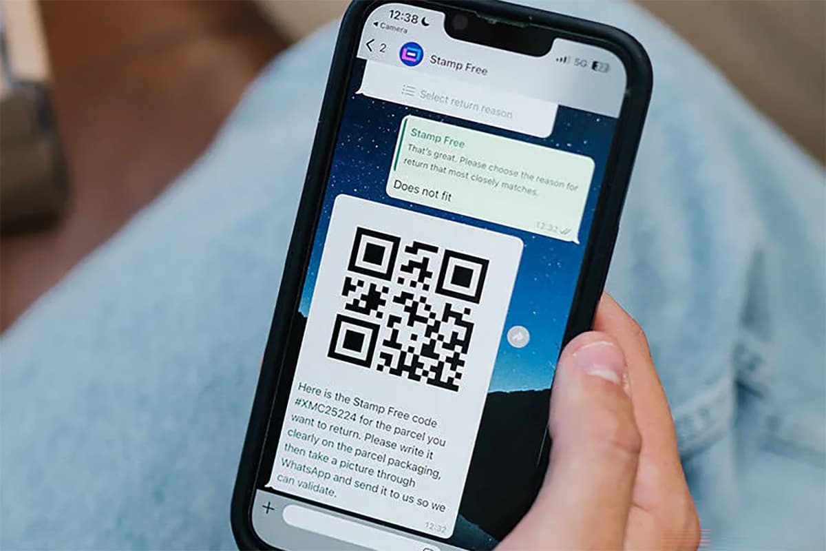 stampfree.ai Raises Over £1 Million to Accelerate Social Returns and AI Innovation