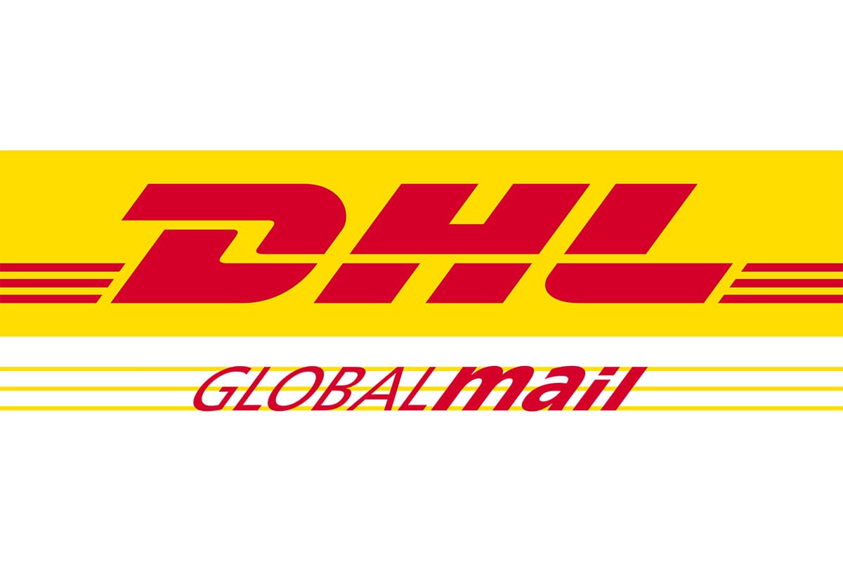 DHL Globalmail Temporary Suspension for shipments to the European Union