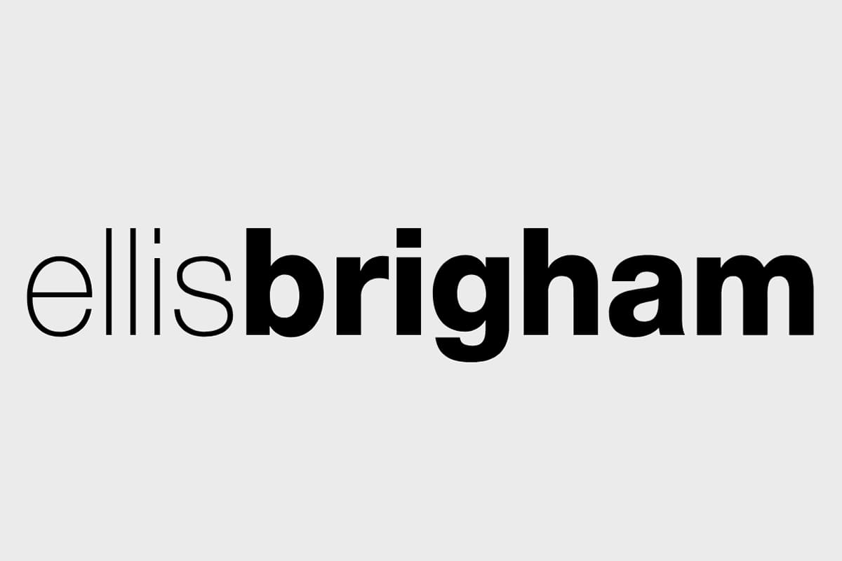 Ellis Brigham enhances delivery and post-purchase experiences, reducing WISMOs by 14%