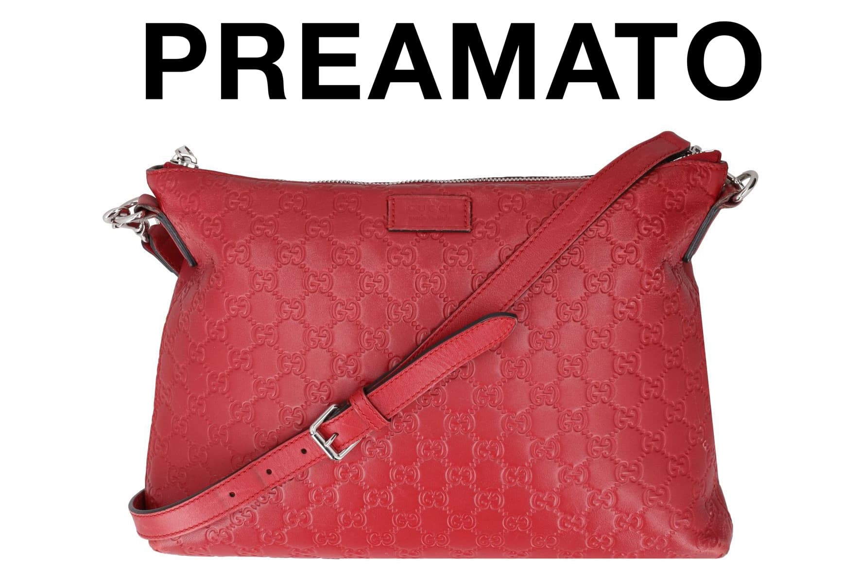 How Preamato Fashion ranked top on eBay for handbags and accessories