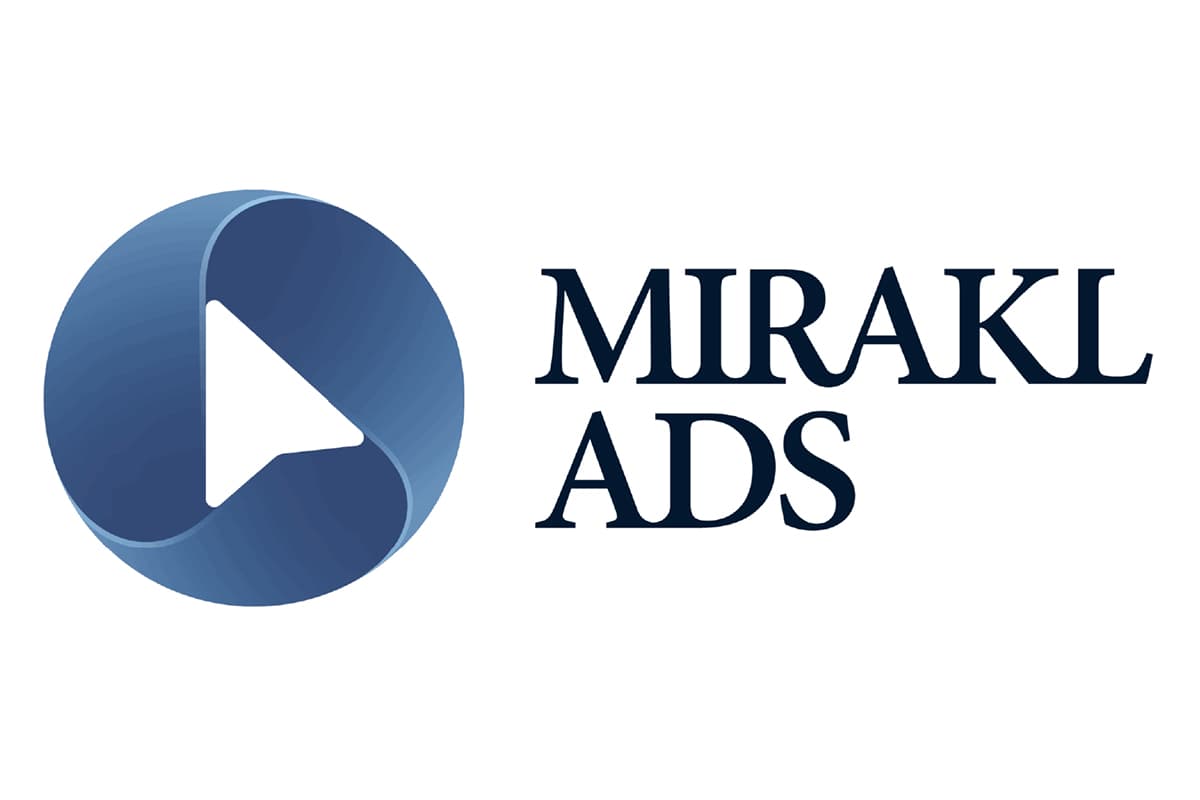 Mirakl Ads democratizes retail media with AI-powered expert advisor