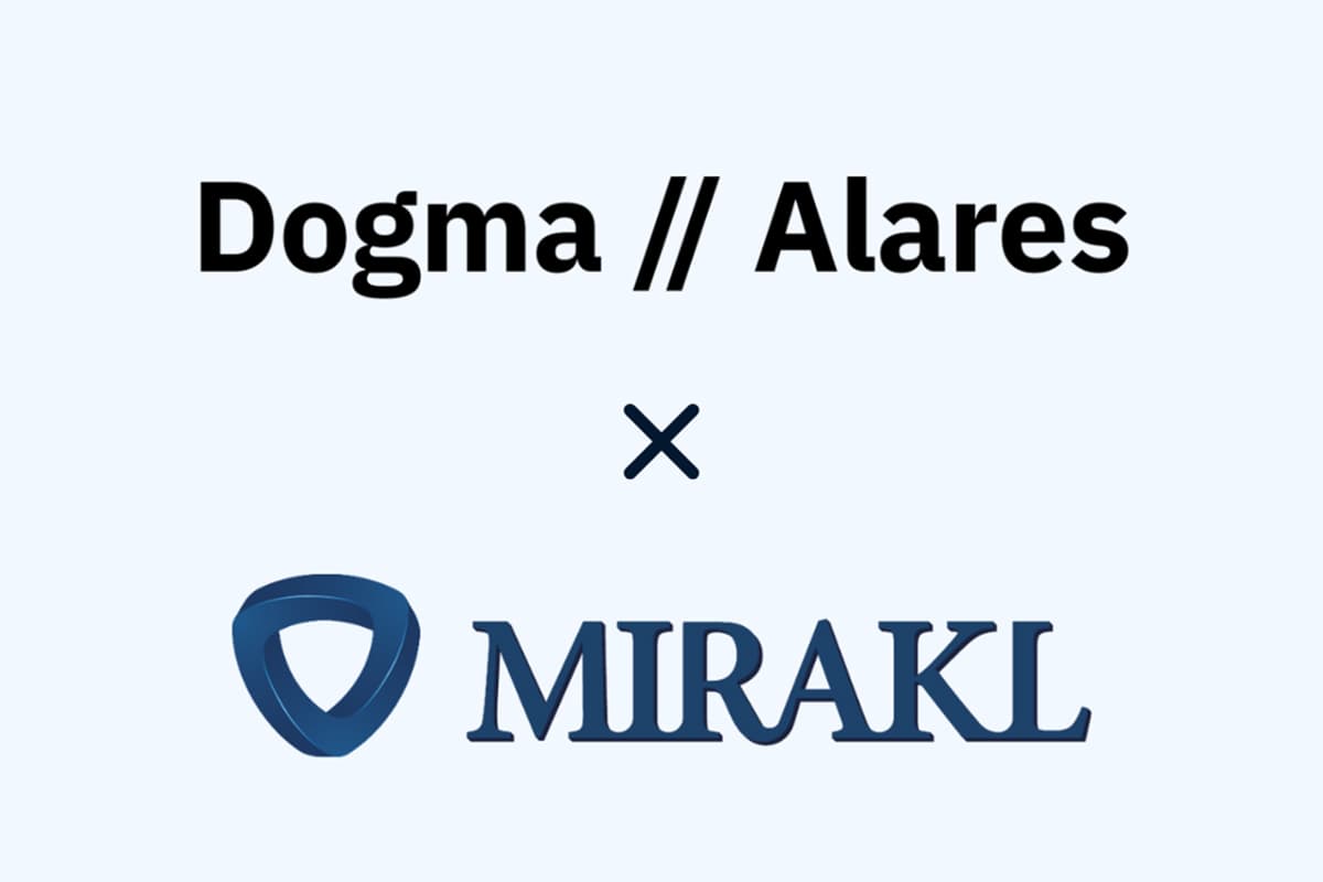 Mirakl & Dogma Alares to accelerate ecommerce growth in Turkey