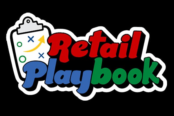 ReFiBuy Launches RetailPlaybook Featuring Retailer Shopping Agent Optimization Expert Andrew Bell