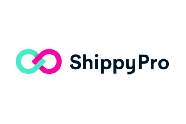Temu partners with ShippyPro to give EU sellers ‘one-click shipping’