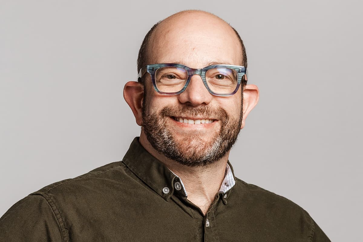 The operational payment engine behind the UK’s marketplace boom
