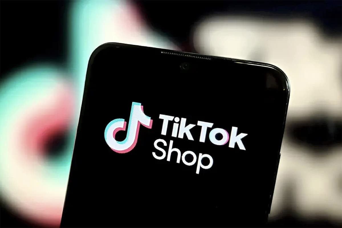 TikTok Shop expands to 10 EU countries plus ‘Sell Across Europe’