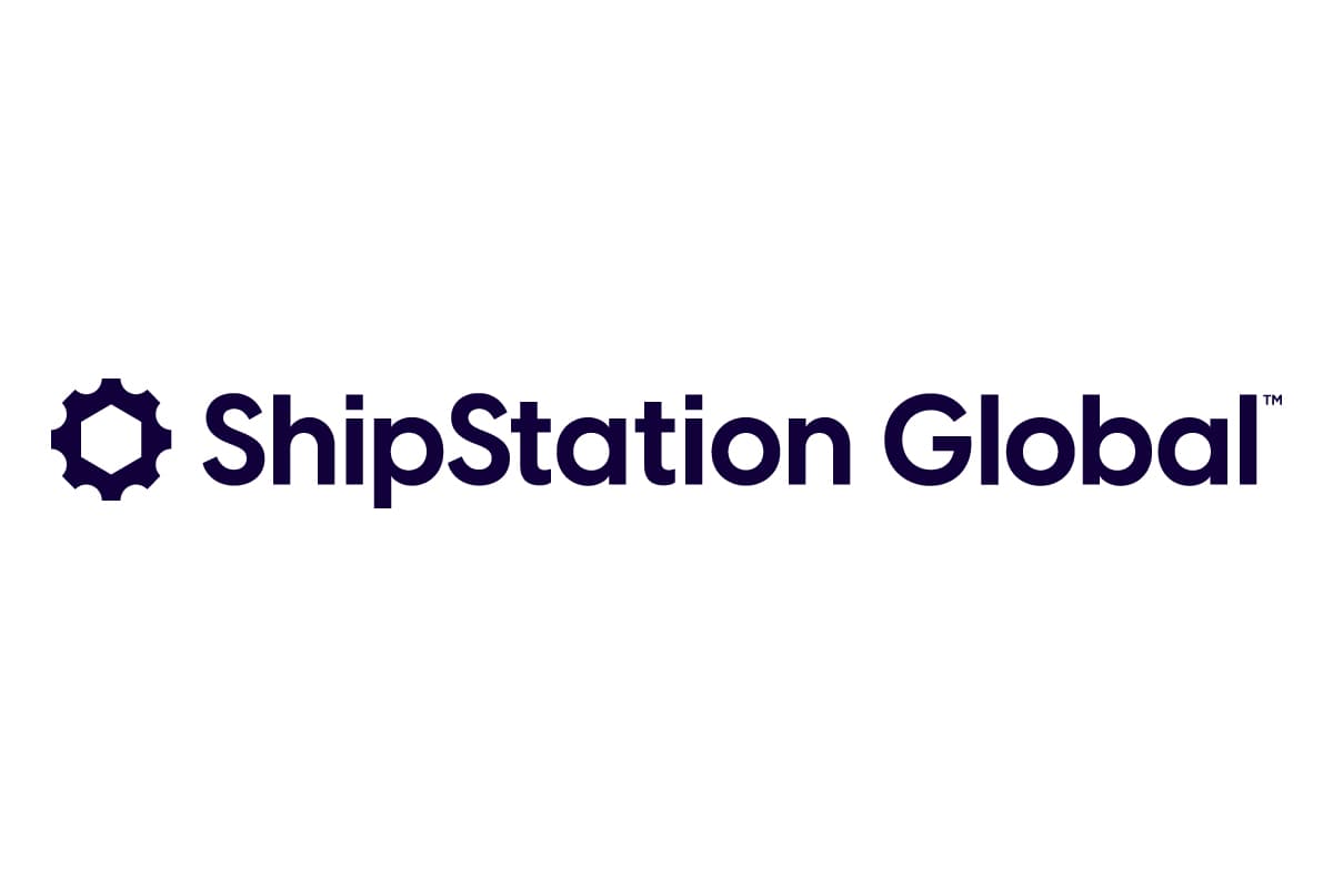 WWEX Group and Auctane Merge to become ShipStation Global