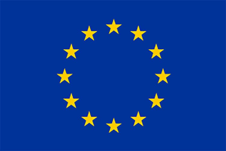 Withdrawal from Contract button mandatory for ecommerce from 19th June