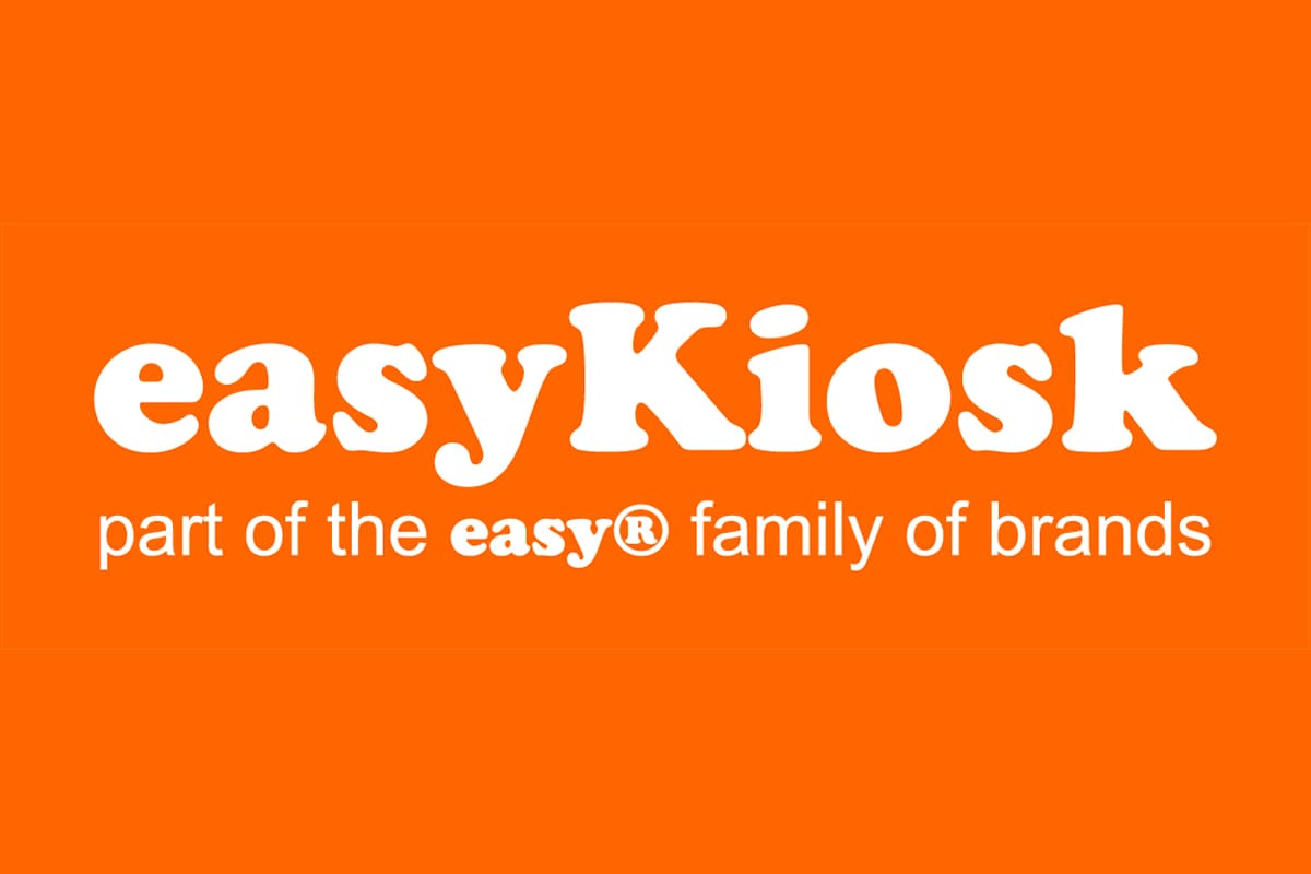 easyKiosk launches Commerce Operating System to unify POS, payments, delivery and AI marketing
