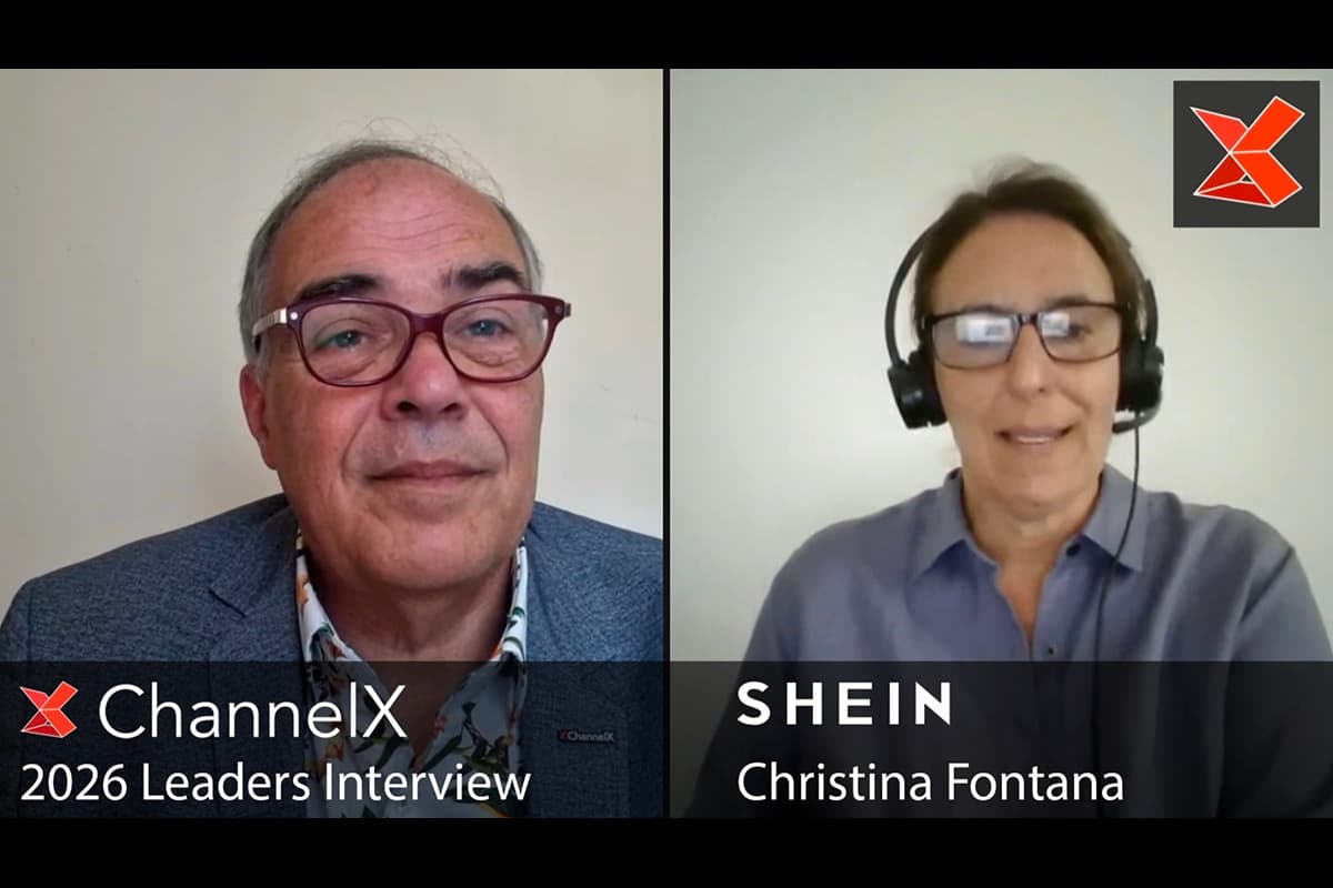 2026 Leaders Interview – Christina Fontana – SHEIN Marketplace