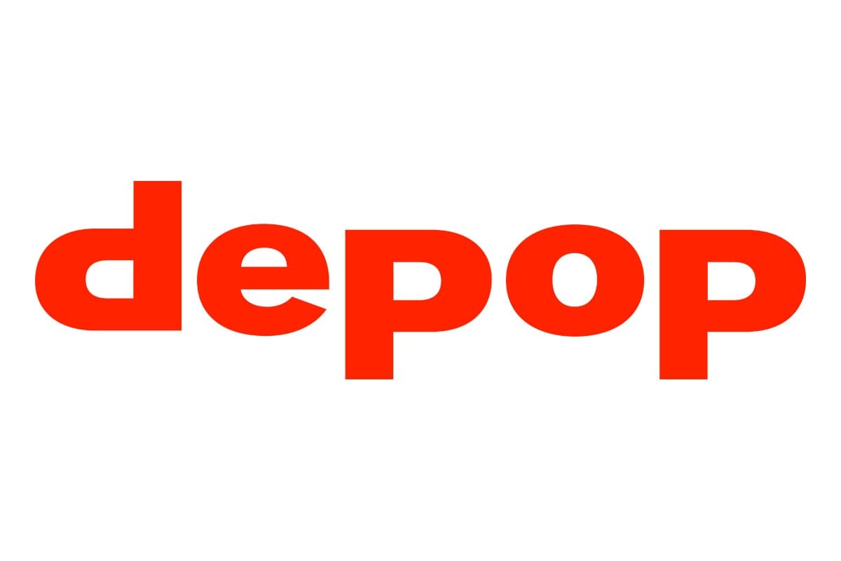 Depop Australia makes selling free with introduction of buyer fee