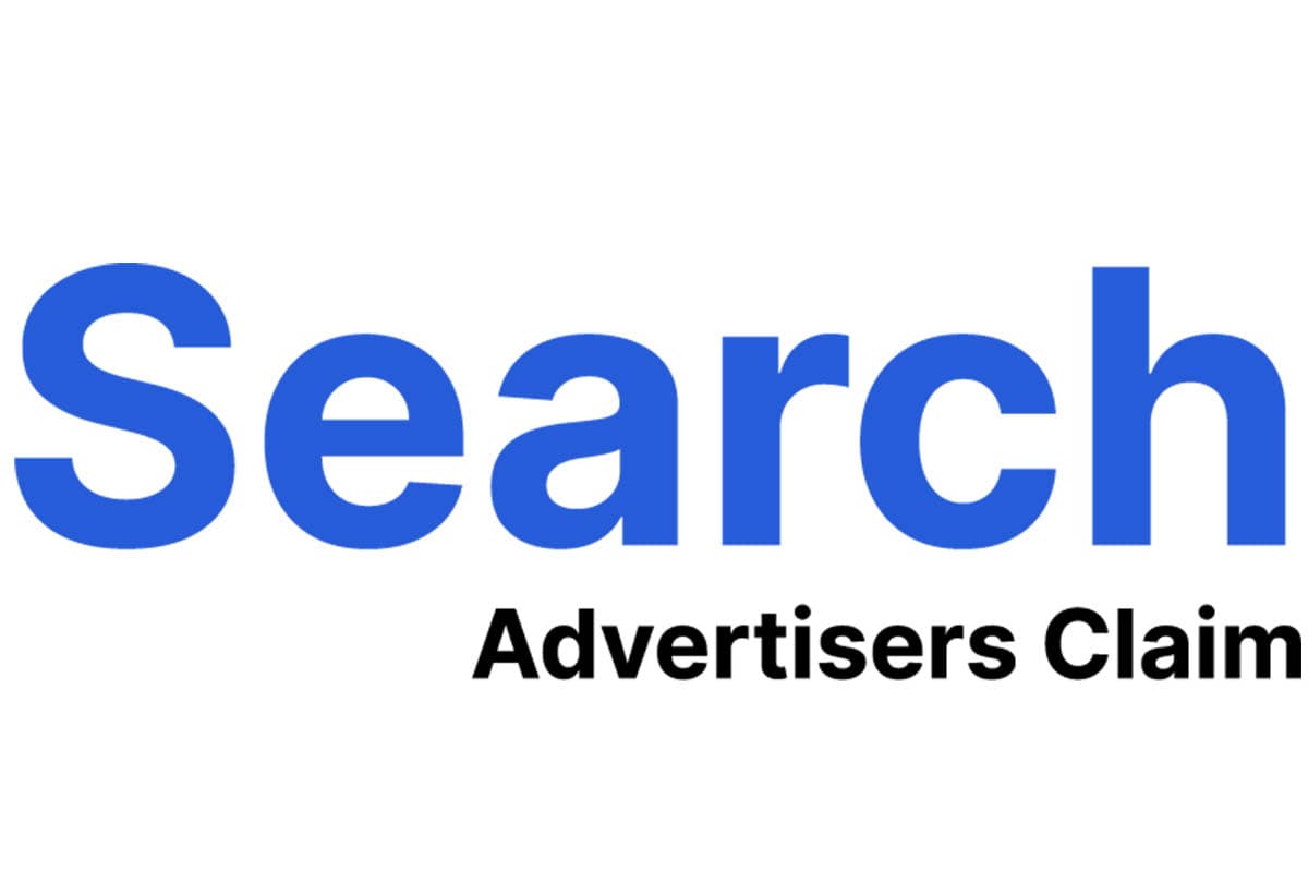 £5 billion legal action against Google cleared for trial