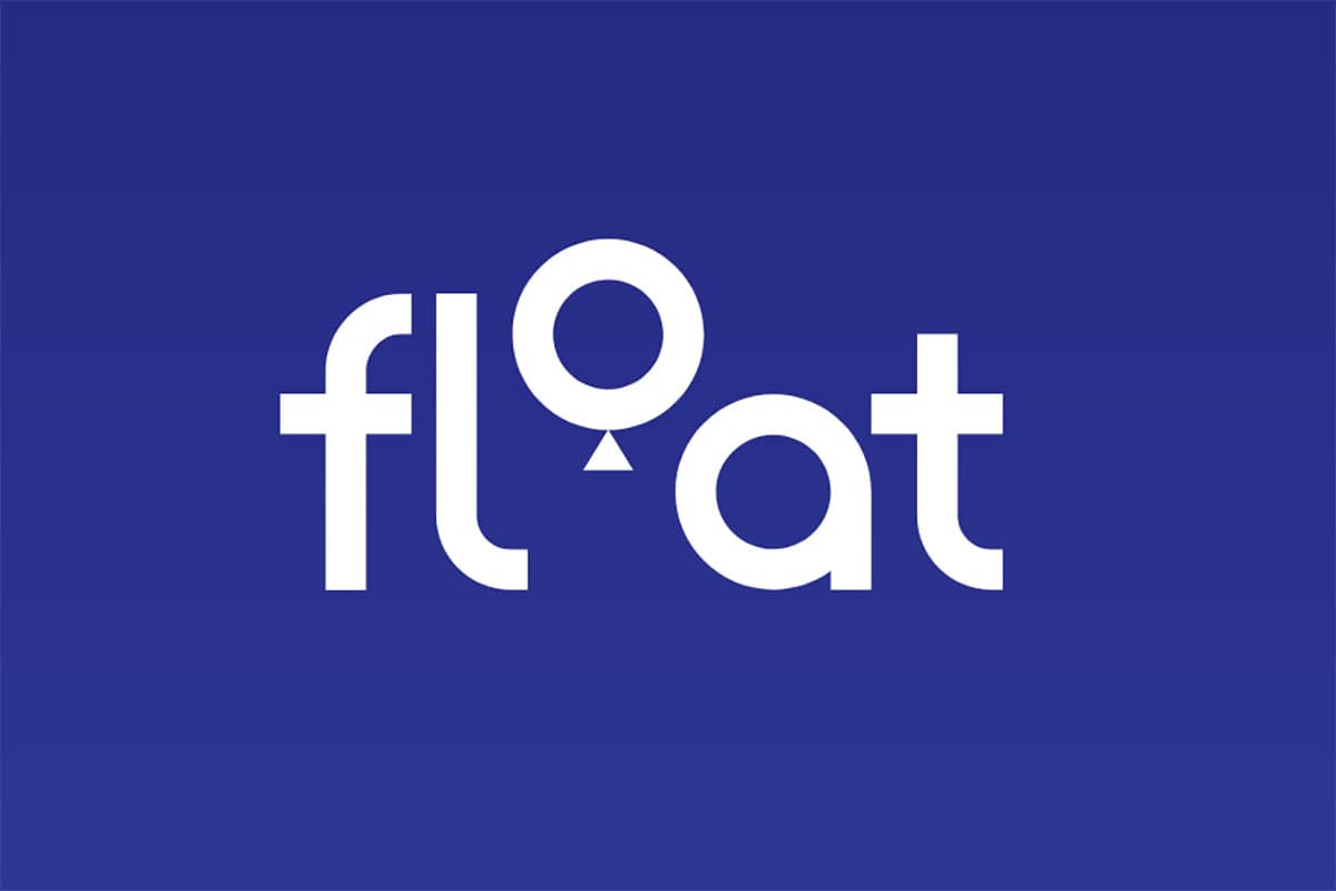 Float Instalment Platform Confirms Early Traction From UK Merchants