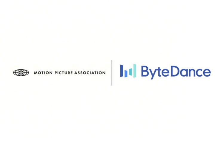 MPA and ByteDance to Protect IP on AI Video and Image Generation Models