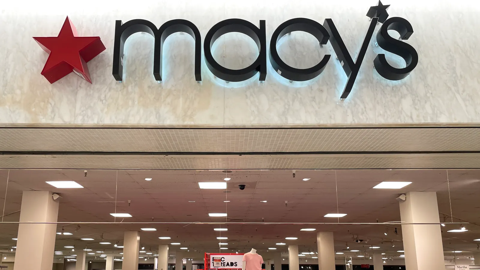 Delivery reliability trumps speed, Macy’s and Ulta execs say