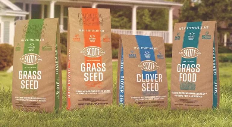Scotts Miracle-Gro widens tech partnership for supply chain AI