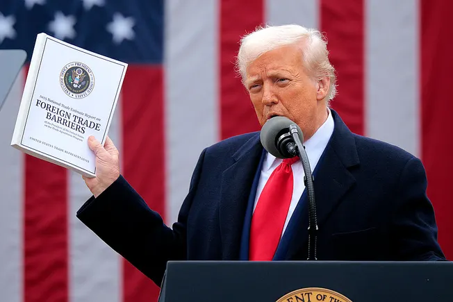 Trump has another tariff plan to reshore generic drug production. Will it work?