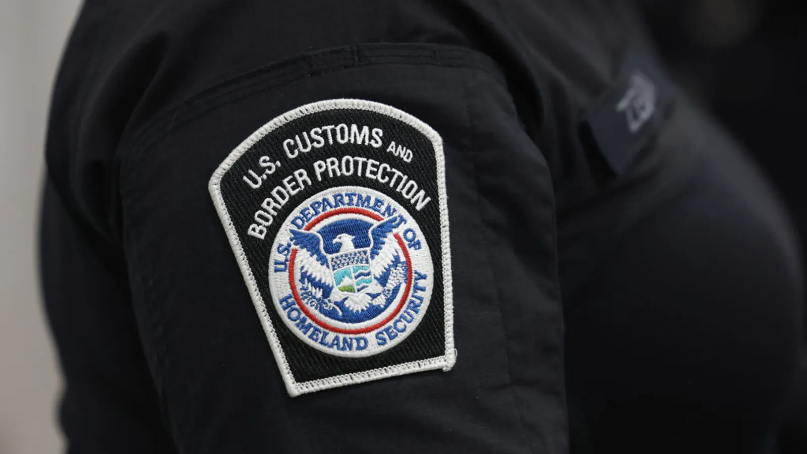 CBP approves $35B in tariff refunds for defunct levies