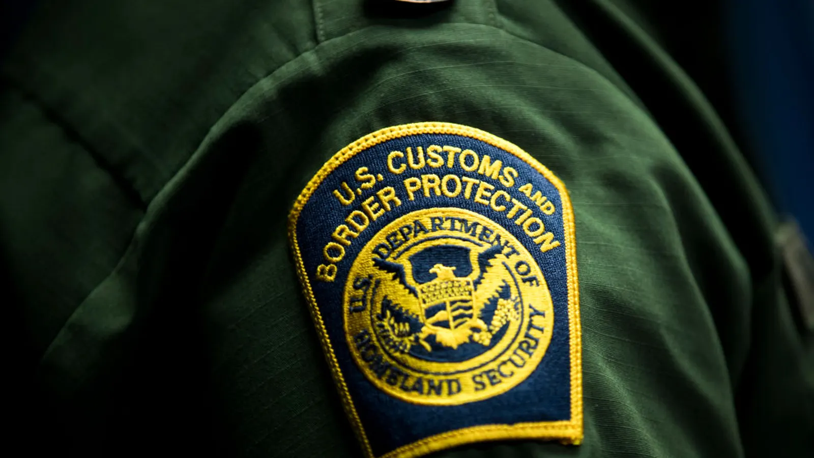 Trump is shaking up customs rules. What should shippers know?