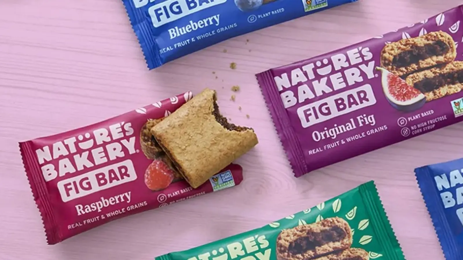 Mars to close Nature’s Bakery plant, lay off 345 workers