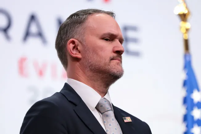 US blocks quick USMCA extension, putting annual review process into motion