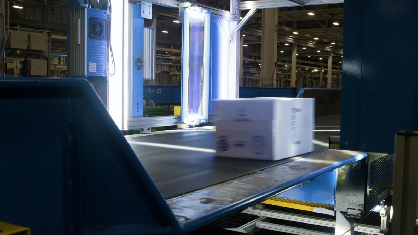 FedEx advances ServiceNow partnership with procurement integration